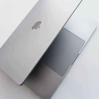 peeling clear matte film, zero residue removal