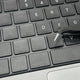 Funda modular para teclado