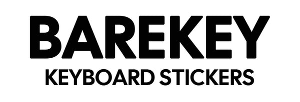 BAREKEY