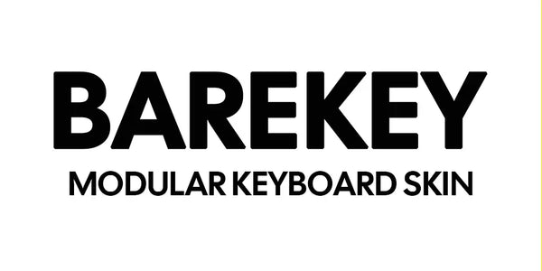 BAREKEY